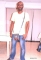 its me