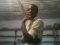 its all good