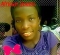 Beauty