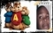 me my pips and I