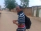 malcom