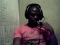 Check it out.... what a good nice pictures