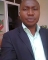 feeling chilled