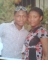 check out