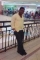 251686&code=a3cf32923405bd6b7ef6d1b78c16bfc7