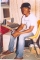 STAR BOY