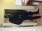 just me...very simply n easy going