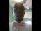 ugodavid kingsley