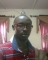 Am jst cool!
