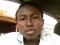 good