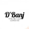 Dbanj