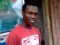 here i am