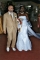 my wedding pix