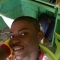 L AM THE BEST