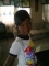 little sis