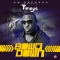 Timaya