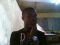 its my life, alwz kp ur head up my fellas
