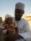 Wit ma kid (Jaafar)