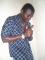 am back again