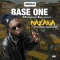 Base One