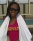 looking for good man