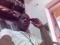 me jst bord