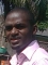 My 2 face