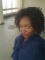 cute me