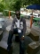 yakstkd.com