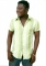 my self