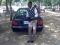 God is good