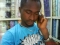 PHONE CALLLLLLLL