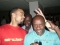 (left 2 right)..Me,  Oz & D'vu