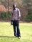 My pic 9ice