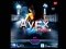Ayex