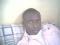 supercool