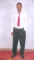 micheal