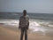 THE BEACH