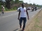 Dakar