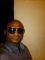 Otunba Bolaji Badmus