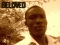 Whatz up