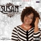 Susan 