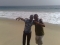 rt there in the beach
