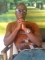 jantamola dot com