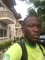 In My House