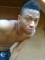 Just me