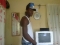 luv u all