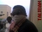 9ja can u feel me!!!