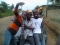 me and my dogz