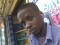 believe in yr self..